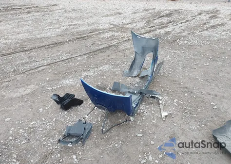 2012 Mitsubishi Lancer Evolution Gsr из США, поврежденный, VIN JA32W8FV6CU028552